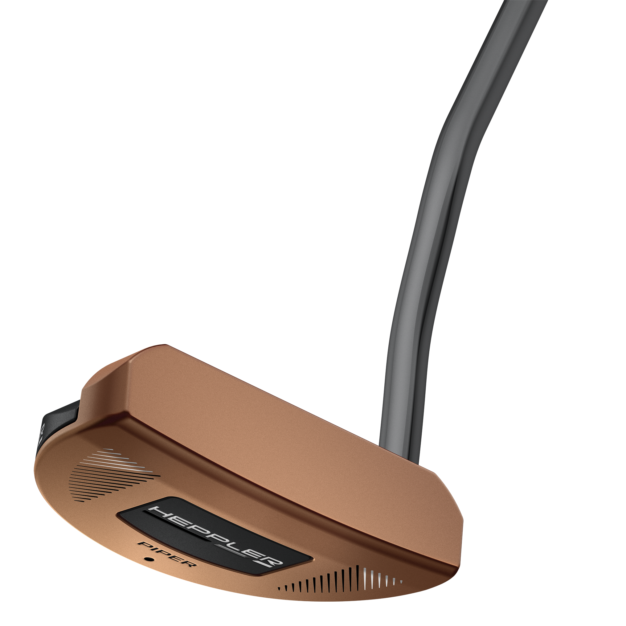 【美品・値下げ不】PING HEPPLER ANSWER2 33インチ Ping Heppler Anser 2 Adjustable Length Putter - Carl's Golfland